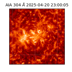 saia - 2025-04-20T23:00:05.130000