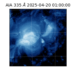 saia - 2025-04-20T01:00:00.626000