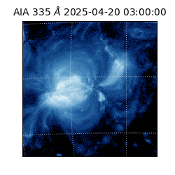 saia - 2025-04-20T03:00:00.633000
