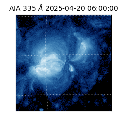 saia - 2025-04-20T06:00:00.618000