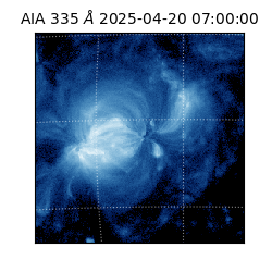 saia - 2025-04-20T07:00:00.625000