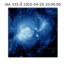 saia - 2025-04-20T10:00:00.625000