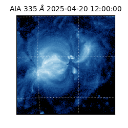 saia - 2025-04-20T12:00:00.625000