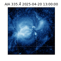 saia - 2025-04-20T13:00:00.630000