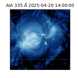 saia - 2025-04-20T14:00:00.622000
