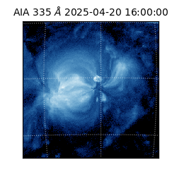 saia - 2025-04-20T16:00:00.625000