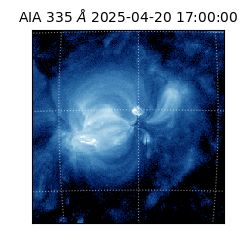saia - 2025-04-20T17:00:00.617000