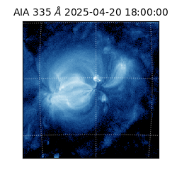 saia - 2025-04-20T18:00:00.622000