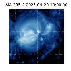 saia - 2025-04-20T19:00:00.622000