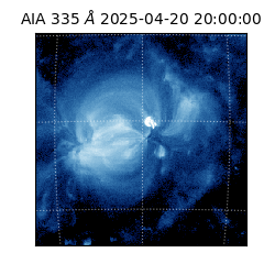 saia - 2025-04-20T20:00:00.625000