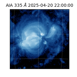 saia - 2025-04-20T22:00:00.633000
