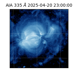 saia - 2025-04-20T23:00:00.633000