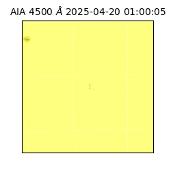 saia - 2025-04-20T01:00:05.962000