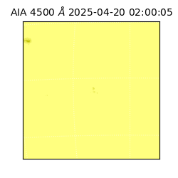 saia - 2025-04-20T02:00:05.963000