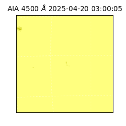 saia - 2025-04-20T03:00:05.963000