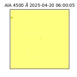 saia - 2025-04-20T06:00:05.963000