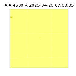 saia - 2025-04-20T07:00:05.963000