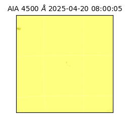 saia - 2025-04-20T08:00:05.963000