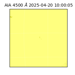 saia - 2025-04-20T10:00:05.962000