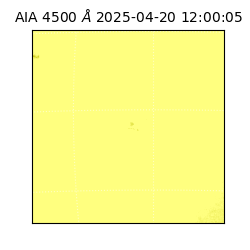 saia - 2025-04-20T12:00:05.963000