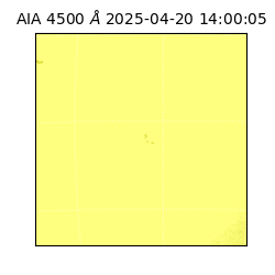 saia - 2025-04-20T14:00:05.963000