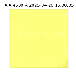 saia - 2025-04-20T15:00:05.963000