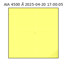 saia - 2025-04-20T17:00:05.962000