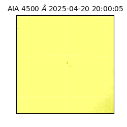 saia - 2025-04-20T20:00:05.962000
