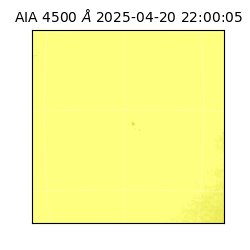 saia - 2025-04-20T22:00:05.962000