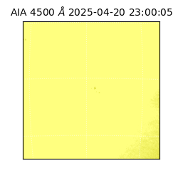saia - 2025-04-20T23:00:05.963000