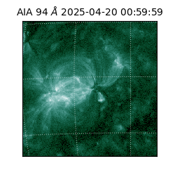 saia - 2025-04-20T00:59:59.129000