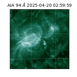 saia - 2025-04-20T02:59:59.121000