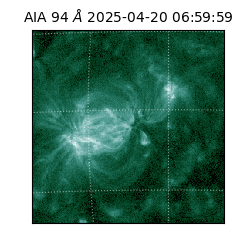 saia - 2025-04-20T06:59:59.121000