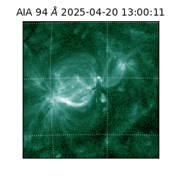 saia - 2025-04-20T13:00:11.121000