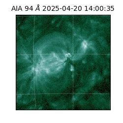 saia - 2025-04-20T14:00:35.121000