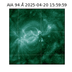 saia - 2025-04-20T15:59:59.137000