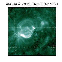 saia - 2025-04-20T16:59:59.129000