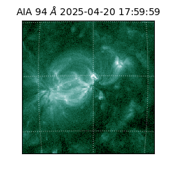 saia - 2025-04-20T17:59:59.121000