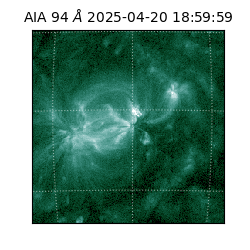 saia - 2025-04-20T18:59:59.122000