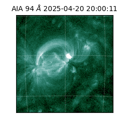 saia - 2025-04-20T20:00:11.121000