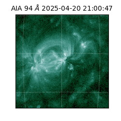 saia - 2025-04-20T21:00:47.123000