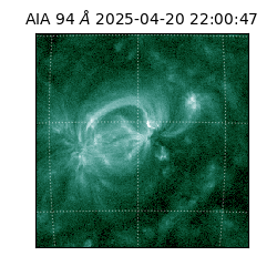 saia - 2025-04-20T22:00:47.124000