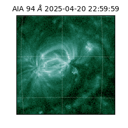 saia - 2025-04-20T22:59:59.122000