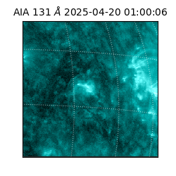 saia - 2025-04-20T01:00:06.622000