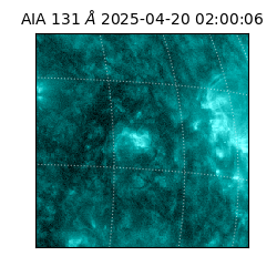 saia - 2025-04-20T02:00:06.623000