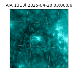 saia - 2025-04-20T03:00:06.622000