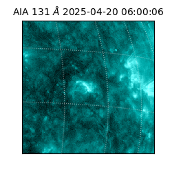 saia - 2025-04-20T06:00:06.622000