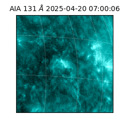 saia - 2025-04-20T07:00:06.623000