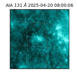 saia - 2025-04-20T08:00:06.622000