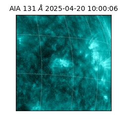 saia - 2025-04-20T10:00:06.622000